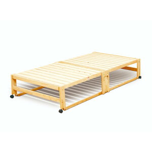 ؍H ܂肽݂Ђ̂XmRxbh nC^Cv ChVO wbh i`iNK-2795j / uEiNK-2797j a { TCYWSyikCEEjzy