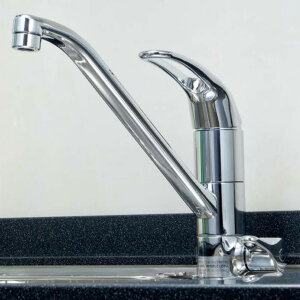 キッツ オアシックス 家庭用ビルトイン浄水器 OSS-A4 カートリッジ(OSSC-4)付 2形 OSSA4【送料無料】