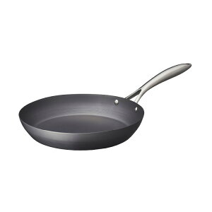 r^Ntg X[p[S tCp 28cm No.2003 Vita Craft 4wH {