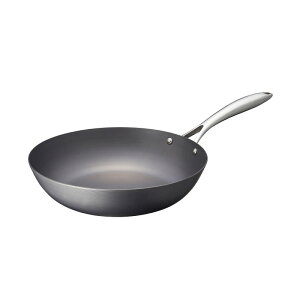 r^Ntg X[p[S EHbNp 30cm No.2007 Vita Craft 4wH {