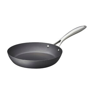 r^Ntg X[p[S tCp 24cm No.2010 Vita Craft 4wH {