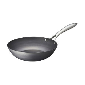 r^Ntg X[p[S EHbNp 26cm No.2011 Vita Craft 4wH {