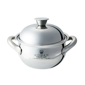 r^Ntg ͂ No.3850 Vita Craft GOHAN   360xS5w\ KX IH ȃGl