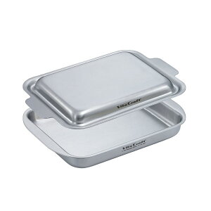 r^Ntg OCO No.3901 Vita Craft GRILL in GRILL ĂO I[ug[X^[ Z S5w\ IWiVsubNt