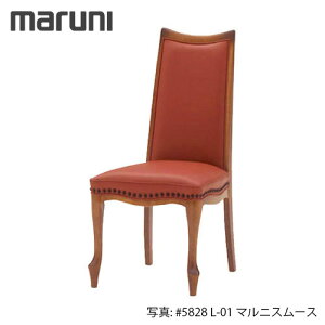 MARUNI }j؍H }LV}V[Y xTCM `FA No.2146-80ynNFMCzysz