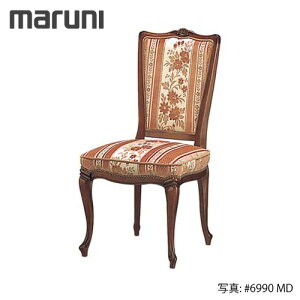 MARUNI }j؍H }LV}V[Y Gh[h `FA No.2430-50ynNFMCzysz