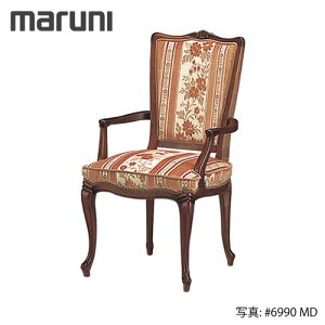 MARUNI }j؍H }LV}V[Y Gh[h `FA(It) No.2430-51ynNFMCzysz