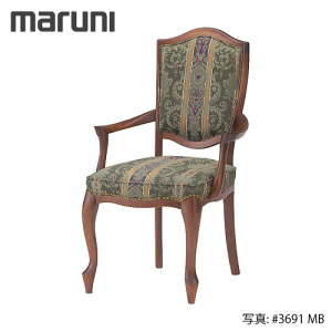 MARUNI }j؍H }LV}V[Y Wk `FA(It) No.2537-51ynNFMBzysz
