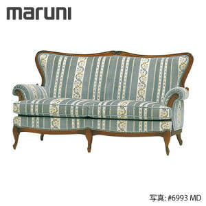MARUNI }j؍H }LV}V[Y Ah[ uV[g No.4437-52ynNFMDzysz