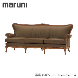 MARUNI }j؍H }LV}V[Y Ah[ \t@ No.4437-53ynNF}jX[Xzysz