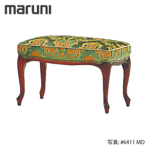 MARUNI }j؍H }LV}V[Y Ah[ Ibg} Xc[ No.4437-55ynNFMDzysz