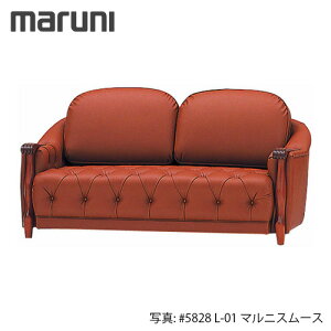 MARUNI }j؍H }LV}V[Y xTCM uV[g No.4786-32ynNF}jX[Xzysz