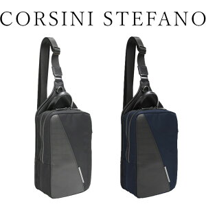 CORSINI STEFANO(RV[j Xet@[m) ^e^{fBobO rWlX ~m Y ^bN W17×H29×D8.5cm