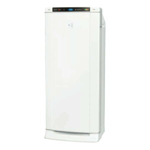 _CL Xg[}C@ ACEF12X-WizCgj DAIKIN Ɩp 2021Nf pt PM2.5 EL   Rہyz
