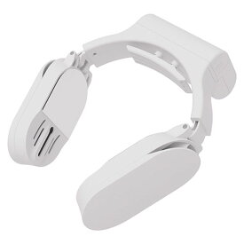 サンコー ネッククーラーSlim ホワイト TKNNC22WH 夏物売切セール