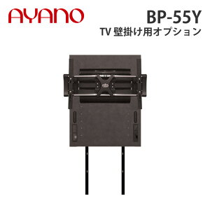 y֓z쐻쏊 TVǊ|pIvV BP-55Y  [mm[ XENO NOIRy[5Tԁz