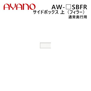 쐻쏊 TCh{bNX itB[j ʏ퉜sp 20`40cm 5`29cm AW-_SBFR G@eB EVANTII rOƋy[5Tԁz