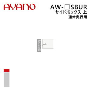 쐻쏊 TCh{bNX  ʏ퉜sp EJ 20`40cm 21`60cm AW-_SBUR G@eB EVANTII rOƋy[5Tԁz