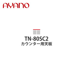 y֓Jݒuz쐻쏊 JE^[pV 450^Cv 80cm TN-80SC2 X^C STEIN Lb`[ Ƌy[5Tԁz
