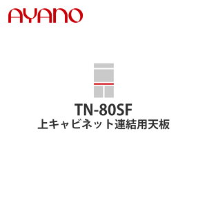 y֓Jݒuz쐻쏊 LrlbgApV 500^Cv 80cm TN-80SF X^C STEIN Lb`[ Ƌy[5Tԁz
