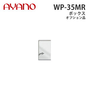 쐻쏊 {bNX ~[A~ EJ WP-35MR IvViiKWw[pj ob^ BALLETTA rOƋy[5Tԁz