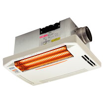 楽天市場】高須 産業 bf-871rga2の通販