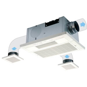 {Y Cg[@ BF-533SHD2 V^Cv/3C BF-SH^Cv 24ԊCΉ nCp[200V