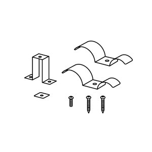iC FOT-256iC50 rC35p rCŒj KXFFg[@IvV RHF-559FTERHF-561FTp rC 10-4941yTCYAz