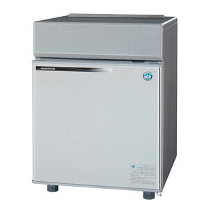 zVULdC SX@ ^Cv IM-20CM-2 20kg^Cv L[uACX[J[ X@