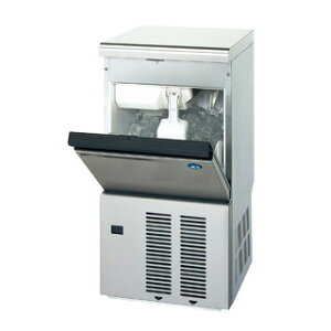 zVULdC SX@ A_[JE^[^Cv IM-25M-2-A2 25kg^Cv L[uACX[J[ X@