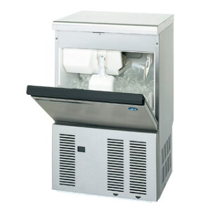 zVULdC SX@ A_[JE^[^Cv IM-35M-2 35kg^Cv L[uACX[J[ X@