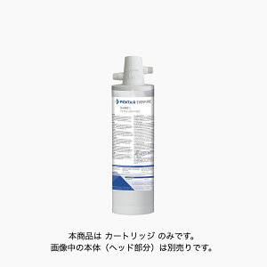 Go[sA Ɩp NX S pJ[gbWtB^[ EVERPURE Claris