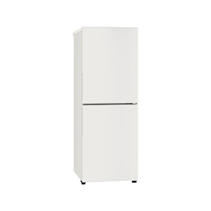 楽天市場】【10年延長保証対象】三菱電機 MF-U22K-W ホームフリーザー 