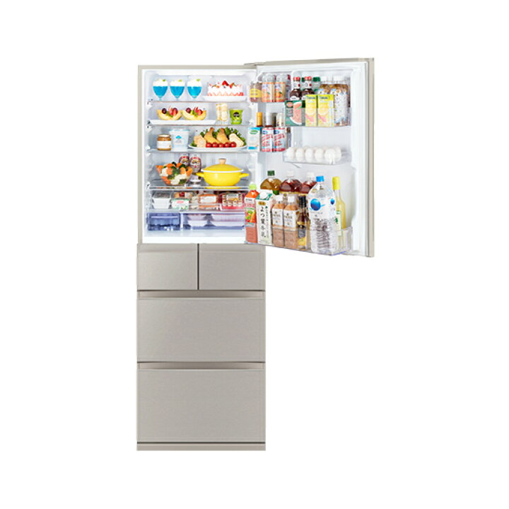 楽天市場】【10年延長保証対象】三菱電機 MR-B46J-C グレイン  
