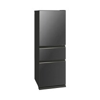 楽天市場】三菱冷蔵庫mr-cg33eの通販