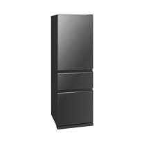 楽天市場】冷蔵庫 370lの通販