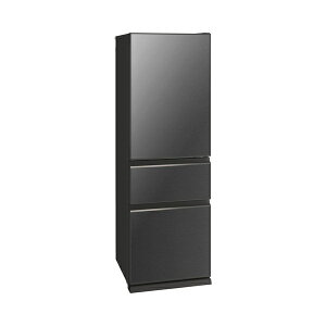 y10NۏؑΏہzOHd@ MR-CG37H-H ① 3hAEJ 365L OC`R[ CGV[Y MITSUBISHI ELECTRIC KXhA