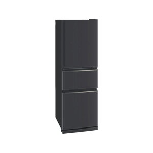 y10NۏؑΏہzOHd@ MR-CX27J-H ① 3hAEJ 272L }bg`R[ CXV[Y MITSUBISHI ELECTRIC