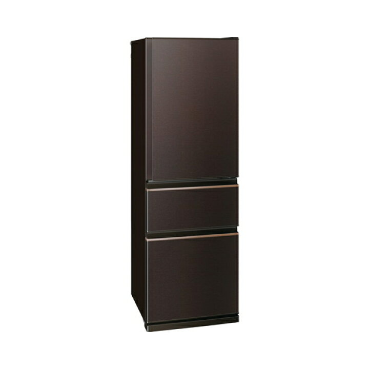福岡市内配送設置無料 三菱電機 MITSUBISHI ELECTRIC MR-C37R-W 