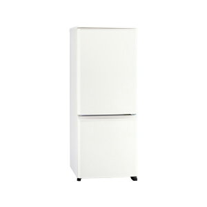 y10NۏؑΏہzOHd@ MR-P15K-W ① 2hAEJ 146L }bgzCg PV[Y MITSUBISHI ELECTRIC