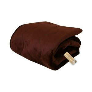 a tlpbhV[cE~pbh VO H~p \  n  GȂ߂炩 lS AC{[ix[Wj^uE 100×205cm ~Jo[