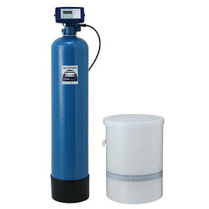 N^bN S RP-40DM ^^Cv Ɩpysz