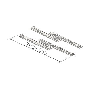  Ă SP-BT-2 HITACHI GAR IvVi