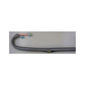  p⏕zǁiRAF-D36FED40F2ED50F2pj SP-FSH HITACHI GAR IvVi