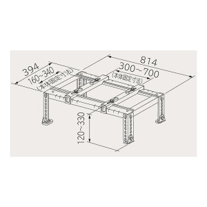  nu SP-HO-11 HITACHI GAR IvVi