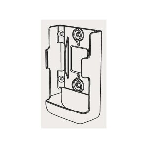  Rz_[iGV[YEDV[YERKV[Ypj SP-RH-4 HITACHI GAR IvVi