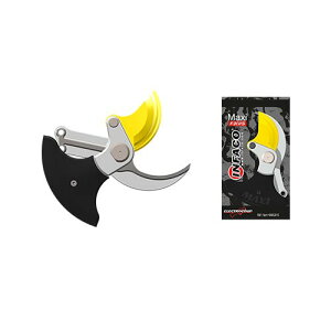 dnT~ KMA3015 }LVLbg őؒfa55mm F3015pIvViysz