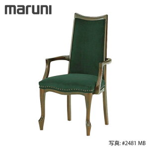 MARUNI �}���j�؍H �x���T�C���V���[�Y �`�F�A(�I�t��) No.2146-21�y���n�����N�FMD�z�y����s�z