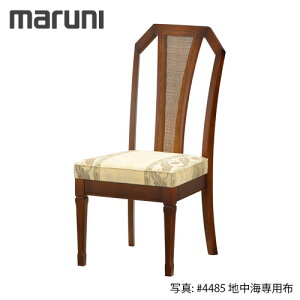 MARUNI }j؍H nCV[Y j[X `FA No.2193-10ynNFnCpzzysz