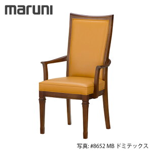 MARUNI }j؍H nCV[Y Jk `FA(It) No.2194-01ynNFG[fX[Xzysz